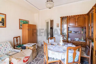 Appartamento in vendita a Acireale - foto 9