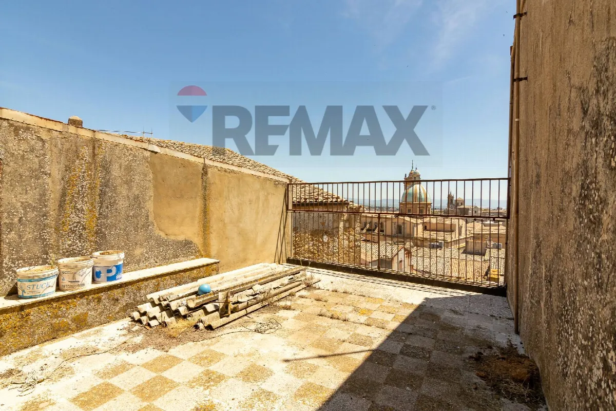 Appartamento in vendita a Caltagirone - foto 2