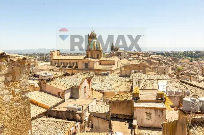 Appartamento in vendita a Caltagirone - foto 5