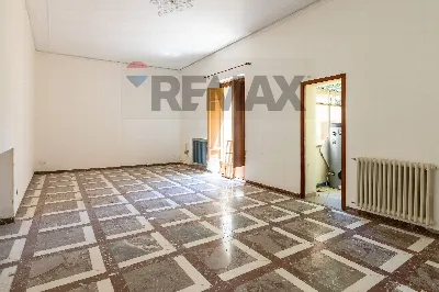 Appartamento in vendita a Caltagirone - foto 6