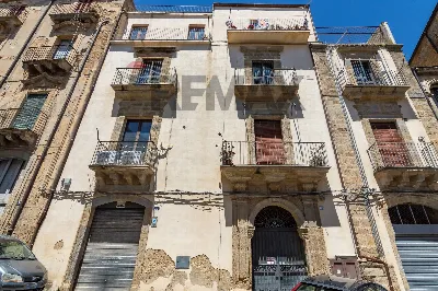 Appartamento in vendita a Caltagirone - foto 7