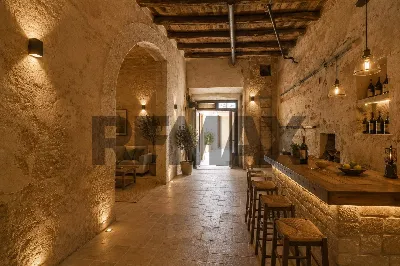 Appartamento in vendita a Caltagirone - foto 8