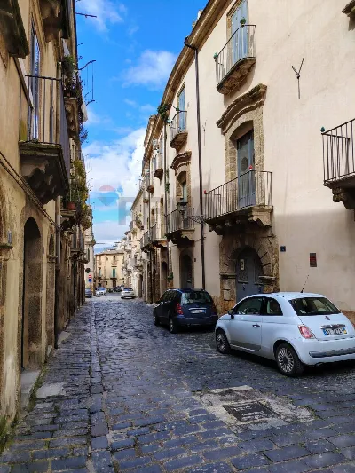 Appartamento in vendita a Caltagirone - foto 2