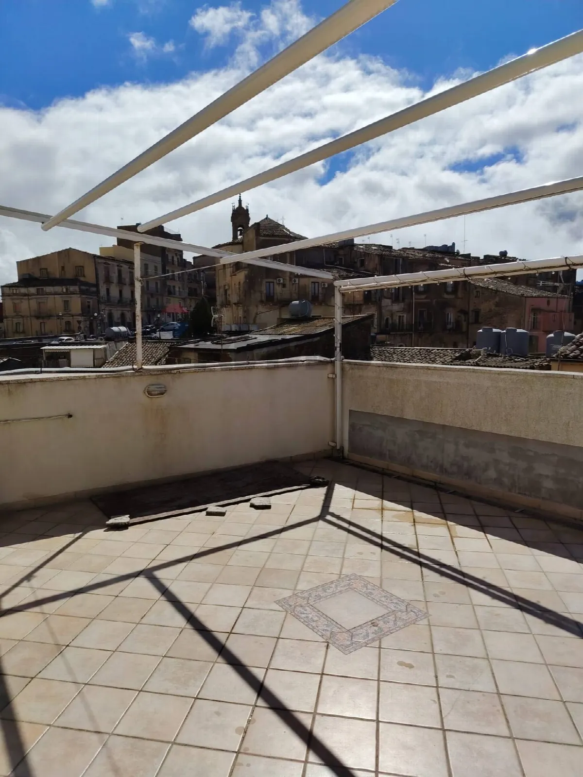 Appartamento in vendita a Caltagirone - foto 4