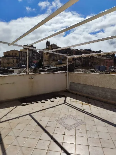 Appartamento in vendita a Caltagirone - foto 4