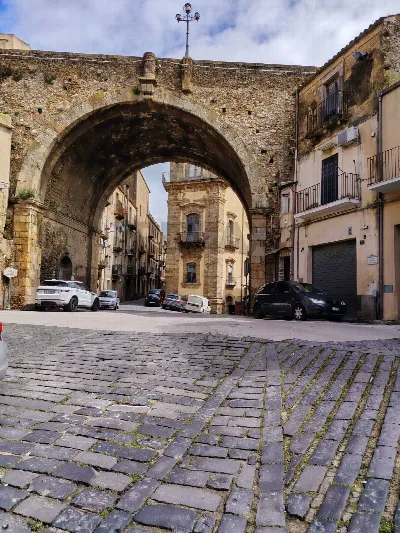 Appartamento in vendita a Caltagirone - foto 5