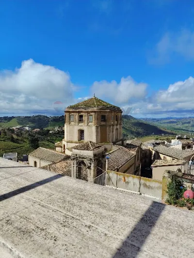 Appartamento in vendita a Caltagirone - foto 9