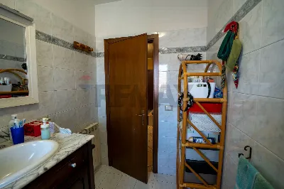 Appartamento in vendita a Mascalucia - foto 10