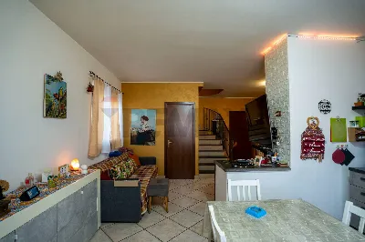 Appartamento in vendita a Mascalucia - foto 4
