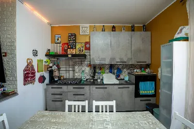Appartamento in vendita a Mascalucia - foto 5