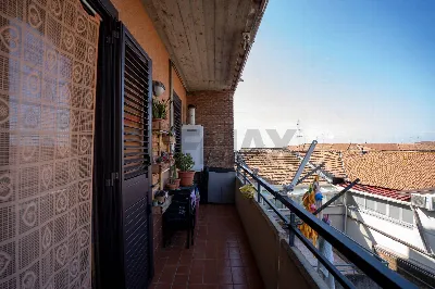 Appartamento in vendita a Mascalucia - foto 6