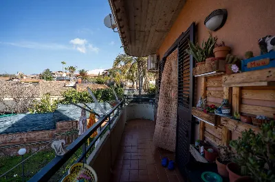 Appartamento in vendita a Mascalucia - foto 7
