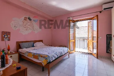 Appartamento in vendita a Aci Catena - foto 10