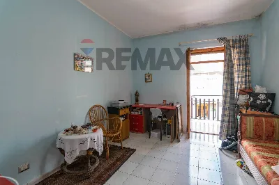 Appartamento in vendita a Aci Catena - foto 2