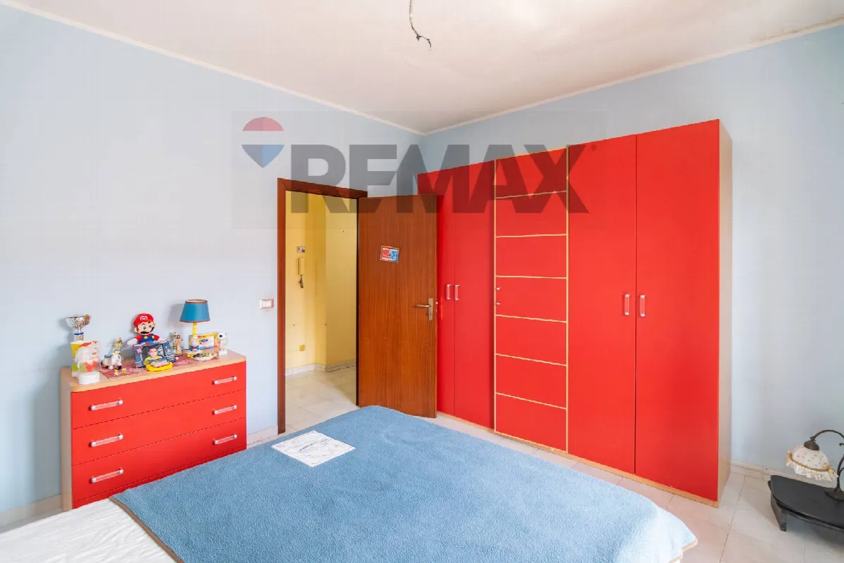 Appartamento in vendita ad Aci Catena - foto 3
