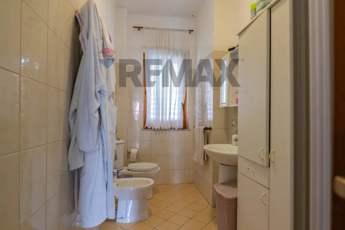 Appartamento in vendita ad Aci Catena - foto 5