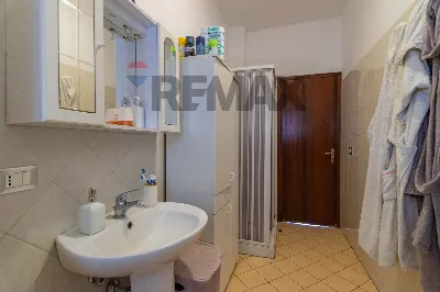 Appartamento in vendita a Aci Catena - foto 7