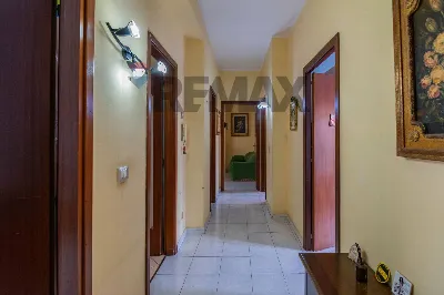 Appartamento in vendita a Aci Catena - foto 8