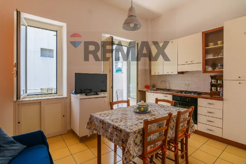 Appartamento in vendita ad Acireale - foto 1