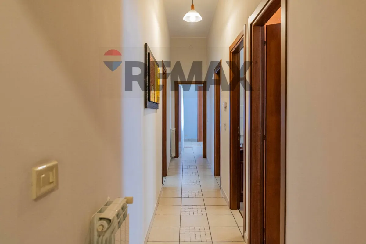 Appartamento in vendita ad Acireale - foto 2
