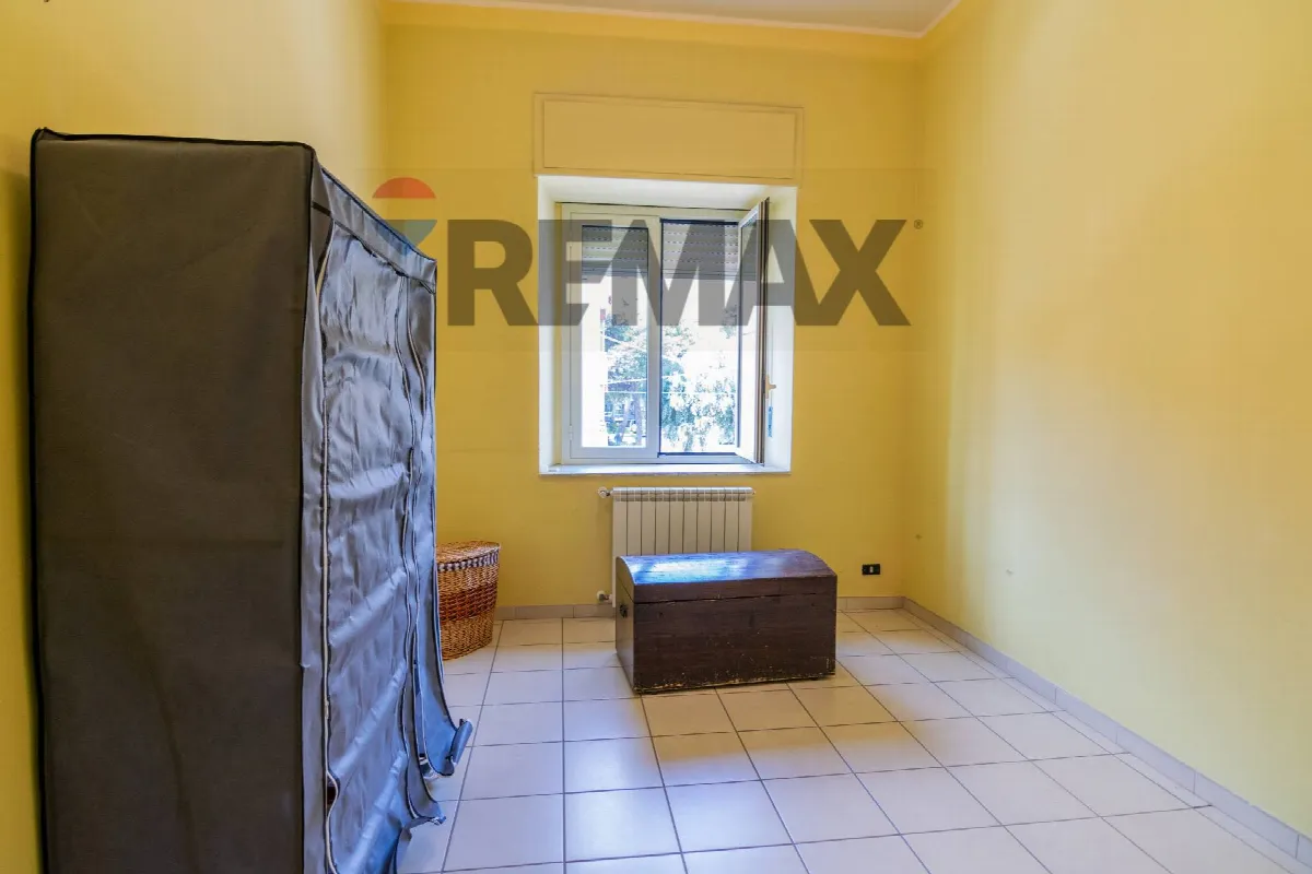 Appartamento in vendita ad Acireale - foto 3
