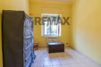 Appartamento in vendita a Acireale - foto 3