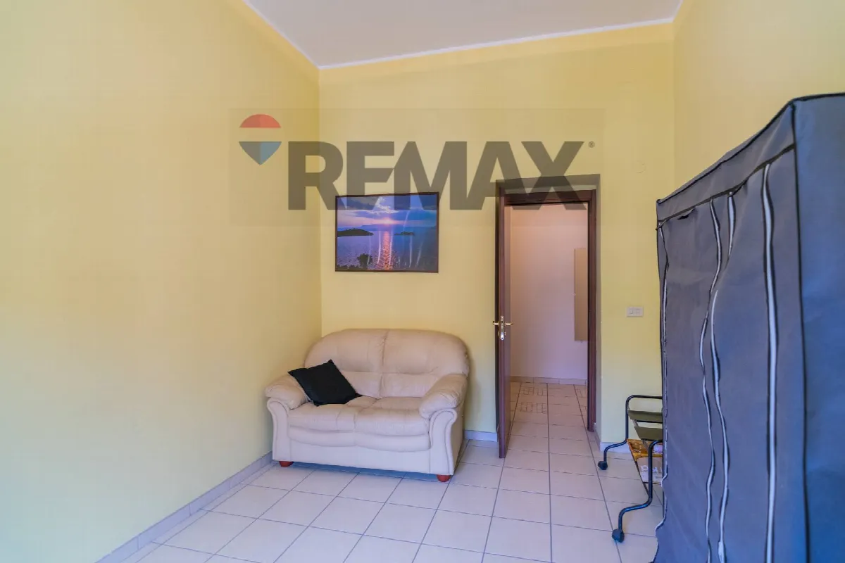 Appartamento in vendita ad Acireale - foto 4