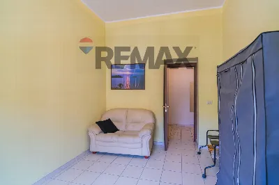 Appartamento in vendita a Acireale - foto 4