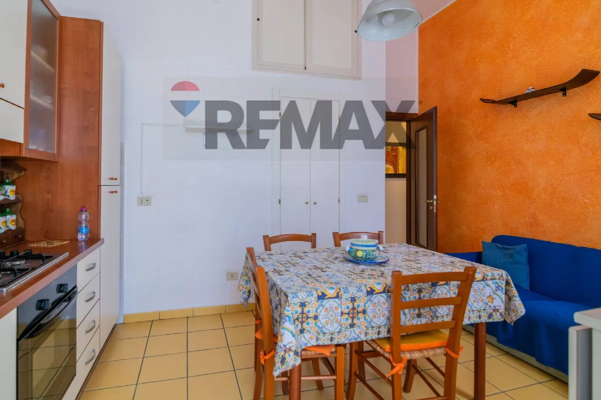 Appartamento in vendita ad Acireale - foto 5