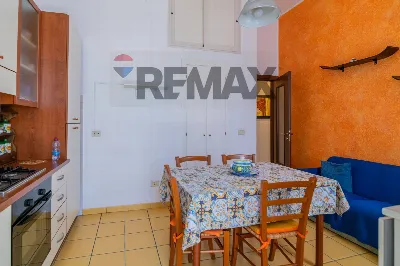 Appartamento in vendita a Acireale - foto 5