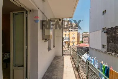 Appartamento in vendita a Acireale - foto 8