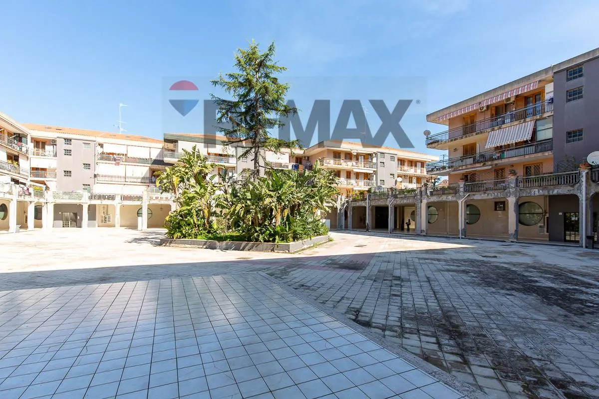Appartamento in vendita ad Aci Catena - foto 4