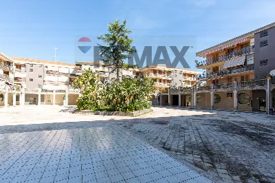 Appartamento in vendita a Aci Catena - foto 4