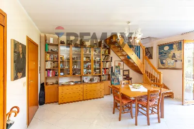 Appartamento in vendita a Aci Catena - foto 7