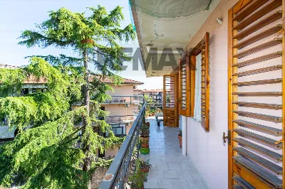 Appartamento in vendita a Aci Catena - foto 8