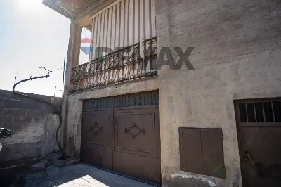 Appartamento in vendita a Santa Maria di L... - foto 1