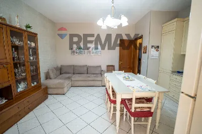 Appartamento in vendita a Santa Maria di L... - foto 10