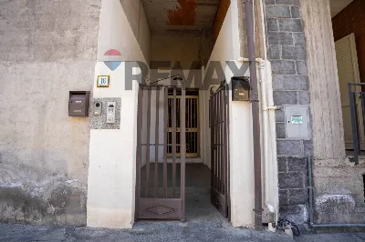 Appartamento in vendita a Santa Maria di L... - foto 2