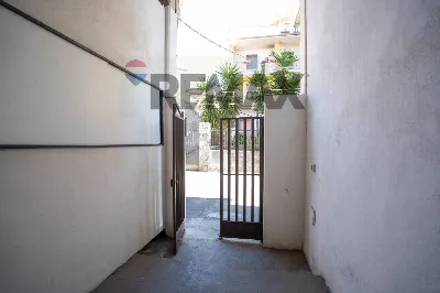 Appartamento in vendita a Santa Maria di L... - foto 4
