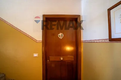 Appartamento in vendita a Santa Maria di L... - foto 7