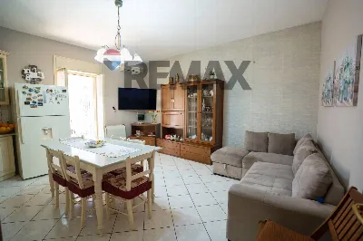 Appartamento in vendita a Santa Maria di L... - foto 8