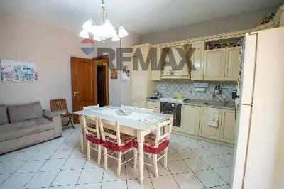 Appartamento in vendita a Santa Maria di L... - foto 9