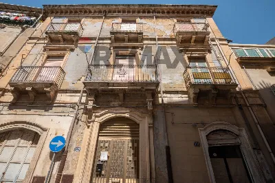 Appartamento in vendita a Caltagirone - foto 2