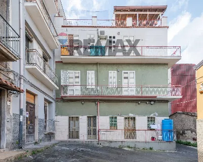 Appartamento in vendita a Lentini - foto 1
