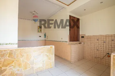 Appartamento in vendita a Lentini - foto 2