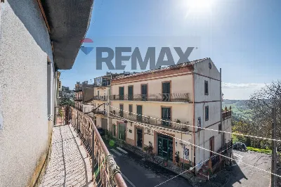 Appartamento in vendita a Caltagirone - foto 10