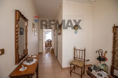 Appartamento in vendita a Caltagirone - foto 3
