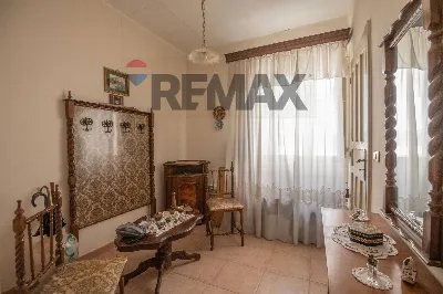 Appartamento in vendita a Caltagirone - foto 4