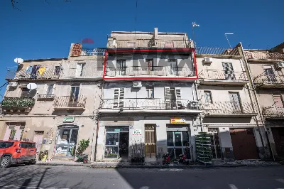 Appartamento in vendita a Caltagirone - foto 7