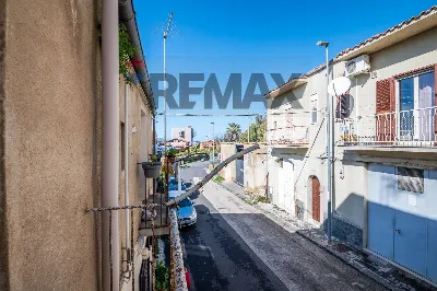 Appartamento in vendita a Caltagirone - foto 10